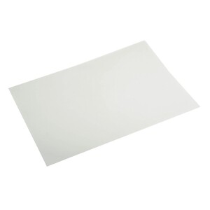 Plastic Film