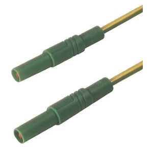 Test Leads