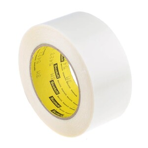 Adhesive & Sealant Tapes