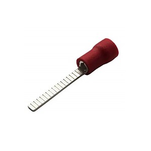Crimp Pin Connector