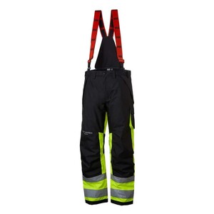 Hi Vis Trousers