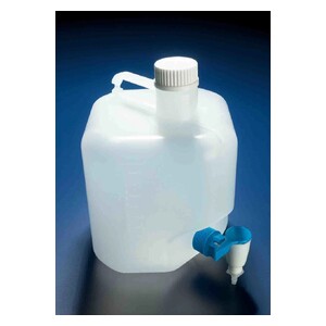 Laboratory Bottles