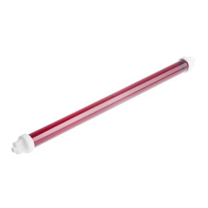 Infrared Heat Lamp