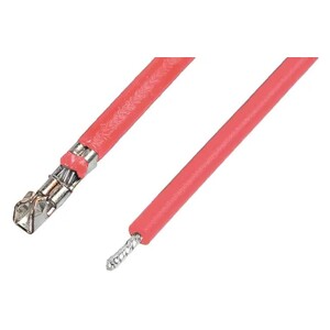 Wire to Board Cables