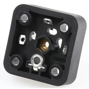 Connectors