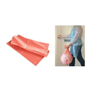 Disposable Aprons