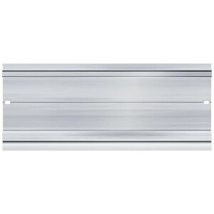Mounting Rail