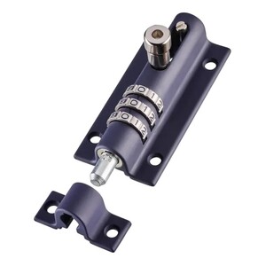 Door Bolt