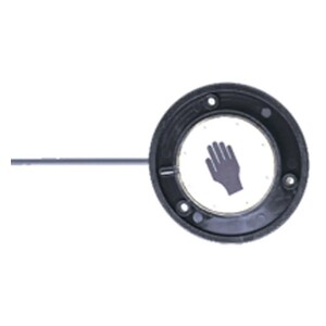 Touch Screen Sensor