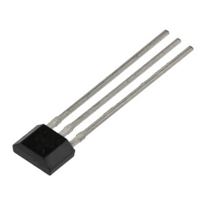 Sensors