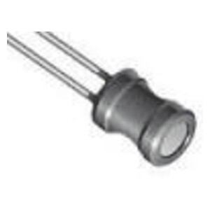 Leaded Inductors