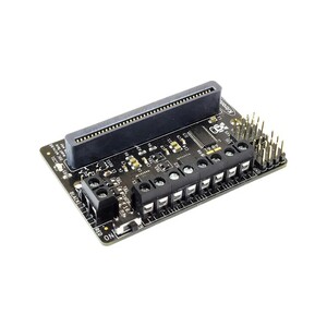 Electronics Components