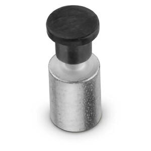 PCB Spacers