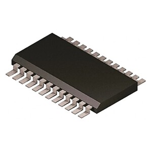 Multiprotocol Transceivers