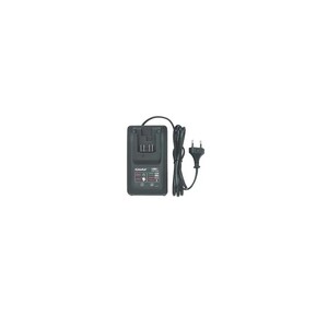 Power Tool Chargers