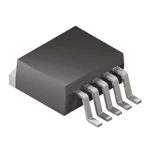 Multiplexer ICs