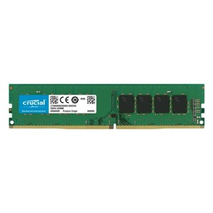 Computer Components