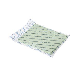 Clean Room Office Supplies