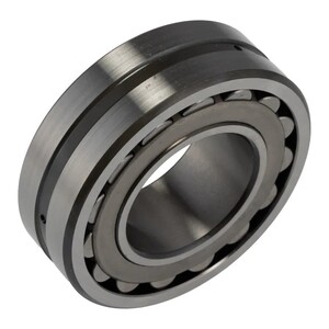 Spherical Roller Bearing