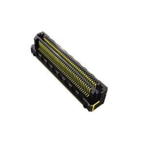 PCBs & Connectors