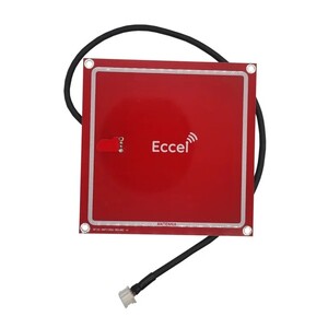 RFID Antenna