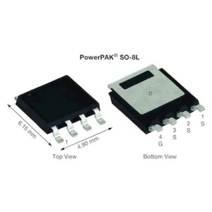 Semiconductors