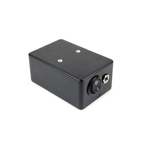 Laser Modules & Components