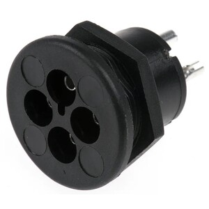 Power Connector