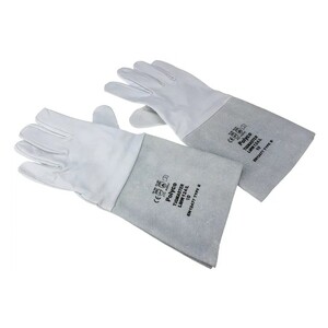 Hand Protection