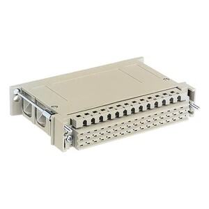 Connector Accessories