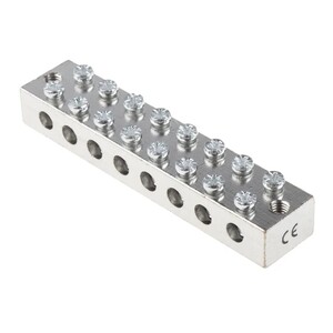 Electronic Component