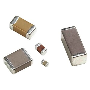 Capacitor Kits