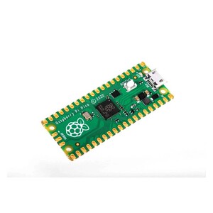 Electronics Components
