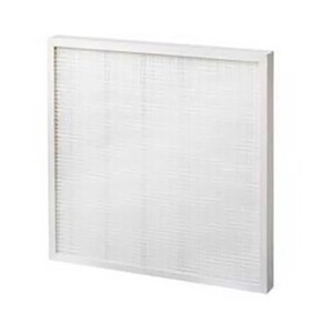 Industrial Air Filter