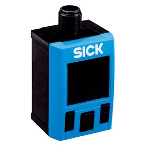 Pressure Switch