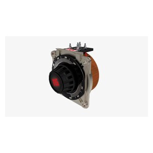 Variac