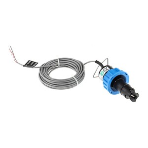 Flow Sensor
