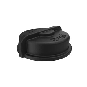 Lighting Connector Accessories