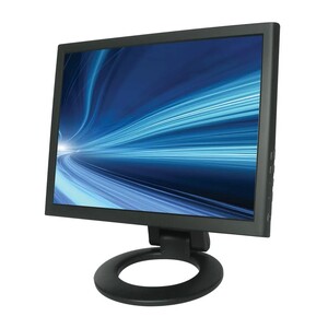 CCTV Monitor