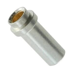 Discrete Socket