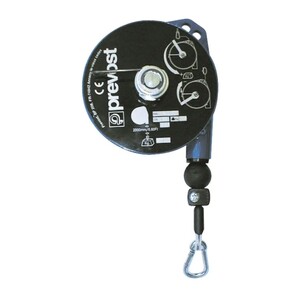 Tool Balancers