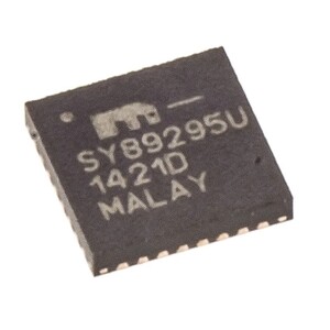 Delay Lines & Timing Elements