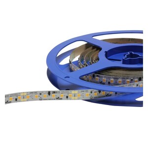 LED Strip Lights