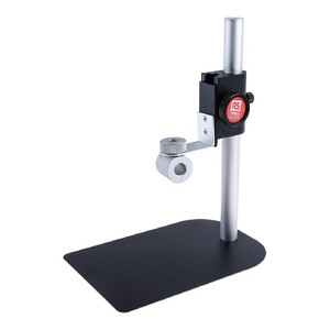 Microscope Accessories