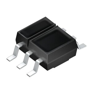 Reflective Optical Sensors