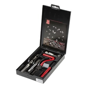 Thread Repair Kit