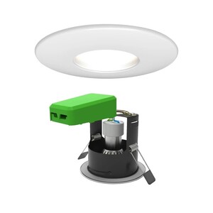Smart Ceiling Light