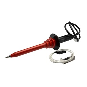 Insulation Tester Accessories