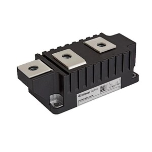 Thyristor Module