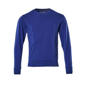 Fleeces, Hoodies & Sweatshirts